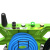Мойка высокого давления Greenworks GDPW-Semi-P15 (180 бар) бесщеточная электрическая Мойка высокого давления Greenworks GDPW-Semi-P15 (180 бар) бесщеточная электрическая