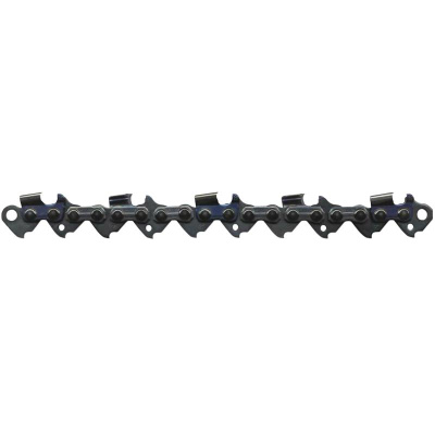 Пильная цепь Oregon 20BPX072E Micro-Chisel шаг 0,325