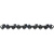Пильная цепь Oregon 20BPX072E Micro-Chisel шаг 0,325