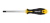 Felo Отвертка Ergonic Torx 45х125 40845440 Felo Отвертка Ergonic Torx 45х125 40845440