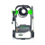 Мойка высокого давления Greenworks GPWG8II 2800W (160 бар) электрическая Мойка высокого давления Greenworks GPWG8II 2800W (160 бар) электрическая