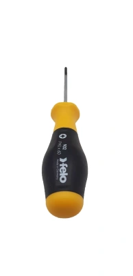 Отвертка крестовая PН0X60 Felo 90200110