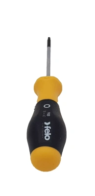 Отвертка Tx 8x60 Felo 90808340