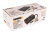 Зарядное устройство автомобильное WORX WA3765 20V (2А)