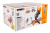 Дисковая пила WORX WX845 20V (216мм) аккумуляторная Дисковая пила WORX WX845 20V (216мм) аккумуляторная