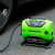 Компрессор Greenworks ACG301 24V/12V 3400807 аккумуляторный