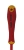 Отвертка диэлектрическая Felo Ergonic E-Slim (SL 3,5х0,6) 41393590