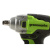 Гайковерт ударный Greenworks GD24IW400 24V (400 Нм) бесщеточный аккумуляторный Гайковерт ударный Greenworks GD24IW400 24V (400 Нм) бесщеточный аккумуляторный