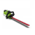Кусторез Greenworks G40HT61 40V (61 см) аккумуляторный Кусторез Greenworks G40HT61 40V (61 см) аккумуляторный