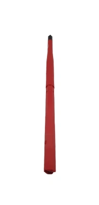 Насадка крестовая диэлектрическая Slim для серии Nm PH 2x170 Felo 10220394