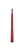 Насадка крестовая диэлектрическая Slim для серии Nm PH 2x170 Felo 10220394 Насадка крестовая диэлектрическая Slim для серии Nm PH 2x170 Felo 10220394
