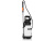 Опрыскиватель WG829E.9 20V (5 л) аккумуляторный Опрыскиватель WG829E.9 20V (5 л) аккумуляторный