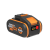 Аккумулятор WORX WA3014 PRO 20V 4Ач