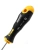 Felo Отвертка Ergonic крестовая PH 0X60 40200110 Felo Отвертка Ergonic крестовая PH 0X60 40200110
