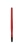 Насадка крестовая диэлектрическая Slim для серии Nm +/- Р (PH) 2x170 Felo 10620394 Насадка крестовая диэлектрическая Slim для серии Nm +/- Р (PH) 2x170 Felo 10620394