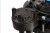 Оголовок ОСПБ 140-160/40 Оголовок ОСПБ 140-160/40