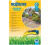 ШЛАНГ HoZelock 117037 TRICOFLEX ULTRAFLEX  19 мм 50 м