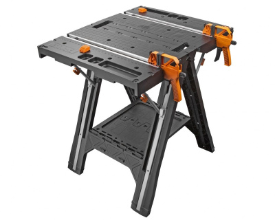 Рабочий стол WORX WX051 Pegasus