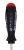 Отвертка серия Frico M-TEC TX 10х100 Felo 50810330