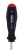 Отвертка M-TEC SL 3.5х0.6х100 Felo 50035330 Отвертка M-TEC SL 3.5х0.6х100 Felo 50035330
