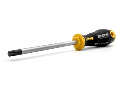 Felo Отвертка Ergonic Torx 45х125 40845440