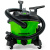 Строительный пылесос Greenworks G120WDV, 220 В, 1150 Вт Строительный пылесос Greenworks G120WDV, 220 В, 1150 Вт