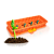 Грядки