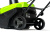 Снегоуборщик электрический Greenworks SN2300 2300W (51 см)