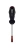 Отвертка M-TEC SL 3.0х0.5х80 Felo 50003230 Отвертка M-TEC SL 3.0х0.5х80 Felo 50003230