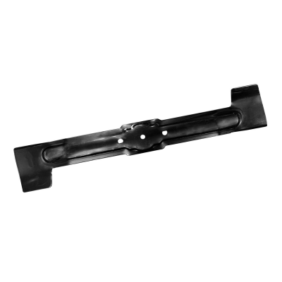 Сменный нож 43 см для газонокосилки 220V