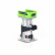Фрезер Greenworks G24RO 24V 3502507 бесщеточный аккумуляторный Фрезер Greenworks G24RO 24V 3502507 бесщеточный аккумуляторный
