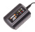 Зарядное устройство WORX WA3760 20V (0,4А)