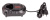 Зарядное устройство KRESS KCH1202 12V 1.5A