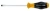 Отвертка шлицевая SL6,5x1,2x150 Felo 90065510