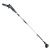 Высоторез-сучкорез Greenworks GD82PS25 82V (25 см) бесщеточный аккумуляторный Высоторез-сучкорез Greenworks GD82PS25 82V (25 см) бесщеточный аккумуляторный