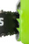 Цепная пила Greenworks 2000W (45 см) электрическая Цепная пила Greenworks 2000W (45 см) электрическая