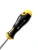 Felo Отвертка Ergonic Torx 45х125 40845440 Felo Отвертка Ergonic Torx 45х125 40845440