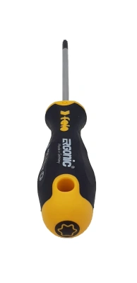 Отвертка Ergonic Torx 25х100 Felo 40825340