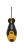 Отвертка Ergonic Torx 25х100 Felo 40825340
