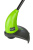 Триммер Greenworks 280W Start (30 см) электрический