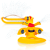 Оросители