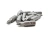 Felo Бита крестовая серия Industrial PZ 1X25, 10 шт в пластиковом боксе 02101016 Felo Бита крестовая серия Industrial PZ 1X25, 10 шт в пластиковом боксе 02101016