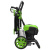 Мойка высокого давления Greenworks GDPW-Semi-P15 (180 бар) бесщеточная электрическая Мойка высокого давления Greenworks GDPW-Semi-P15 (180 бар) бесщеточная электрическая