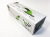 Ножницы садовые Greenworks G3,6HS 3,6V (16 см) аккумуляторные Ножницы садовые Greenworks G3,6HS 3,6V (16 см) аккумуляторные
