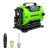 Компрессор Greenworks ACG301 24V/12V 3400807 аккумуляторный