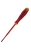 Отвертка диэлектрическая SL 4,5х1,0 E-Slim Ergonic Felo 41394590