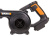 Воздуходувка WORX WX094 20V (250км/ч) аккумуляторная