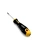 Felo Отвертка Ergonic Torx Plus IP 9х60 40909340