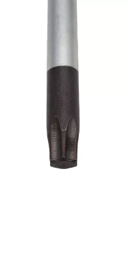 Отвертка Tx 25x100 Felo 90825340