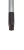 Отвертка Tx 25x100 Felo 90825340